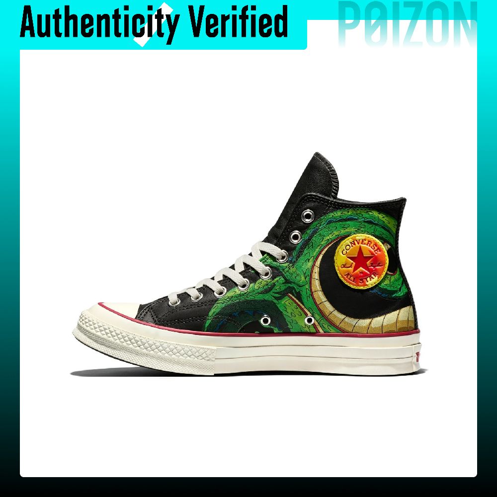 Converse Shoes Chuck 70 - Buty do jazdy na desce Converse