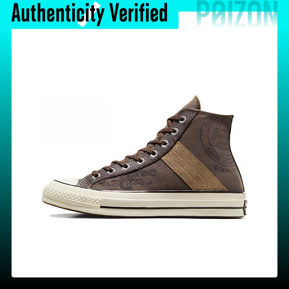 Converse Shoes Chuck 70 - Buty Converse Chuck 70 Canvas, unisex,