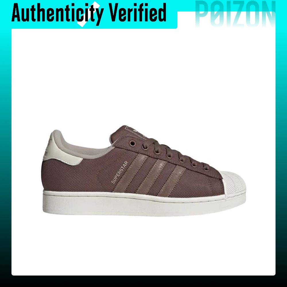 Adidas Originals Superstar 2 B – Adidas Shoes Superstar recenzja i cena