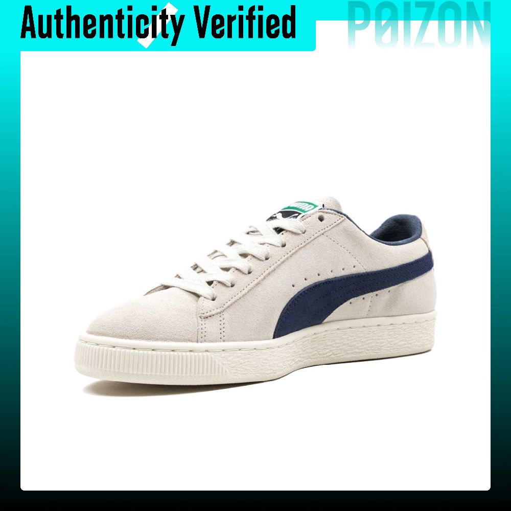 Buty do jazdy na deskorolce PU – Puma Shoes Suede Classic recenzja i cena