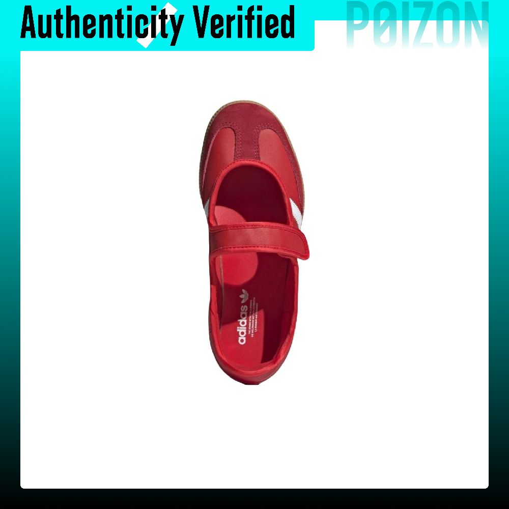 Adidas Originals Samba Jane Wy – Adidas Shoes Samba recenzja i cena