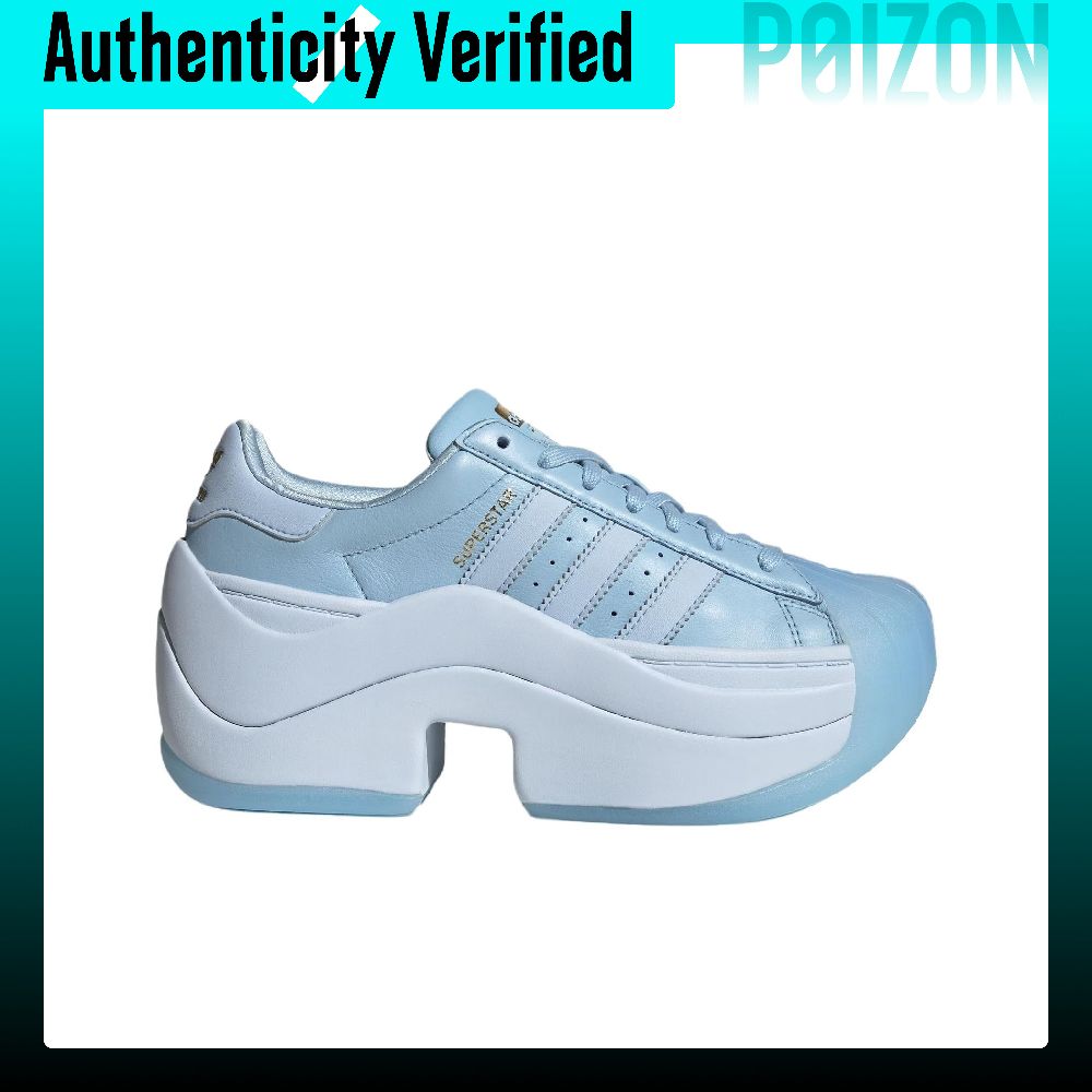 Adidas Originals Superstar Bol – Adidas Shoes Superstar recenzja i cena