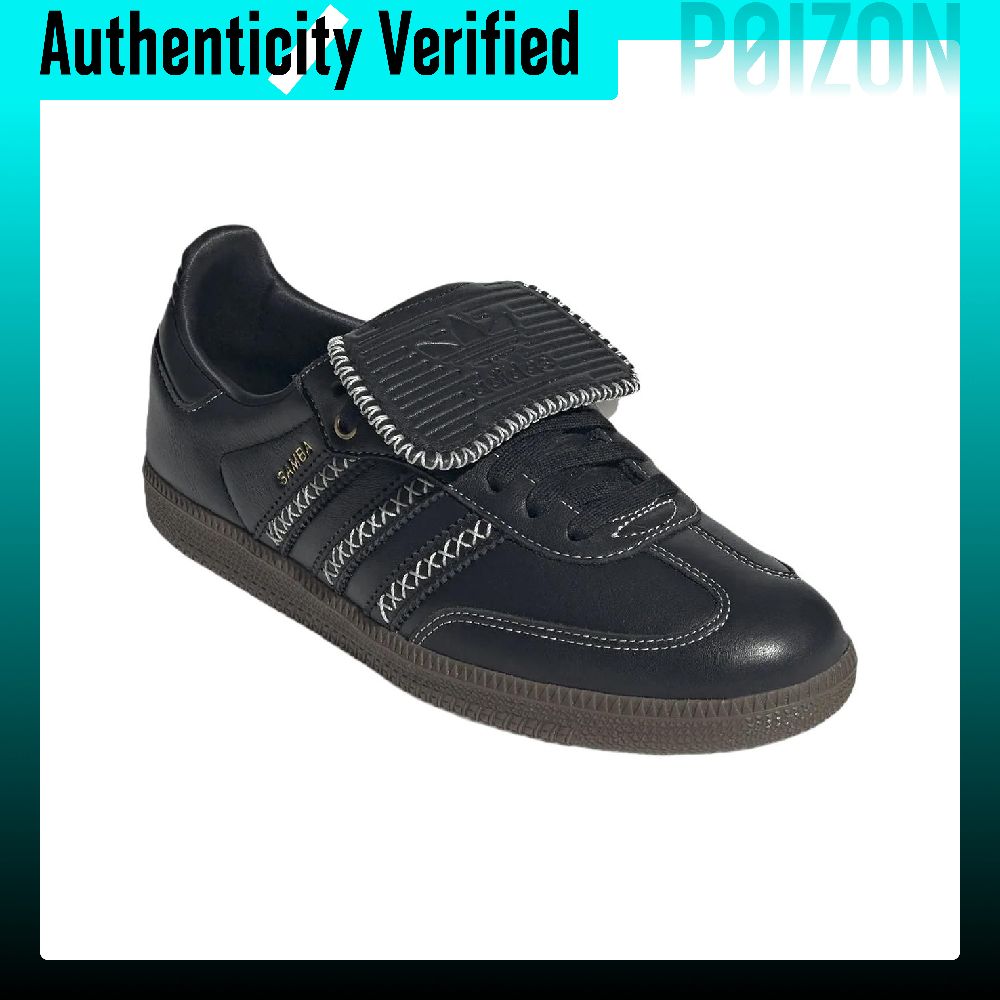 Adidas Originals Samba LT Nisk – Adidas Shoes Samba recenzja i cena