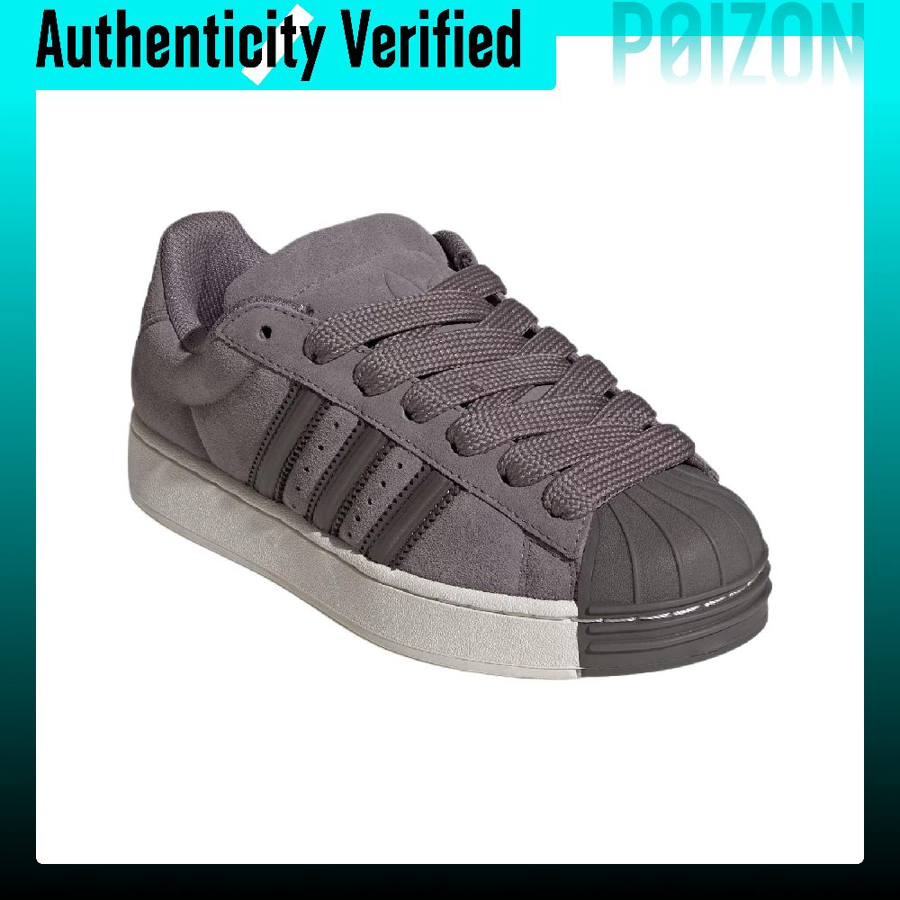 Adidas Originals Superstar ST  – Adidas Shoes Superstar recenzja i cena