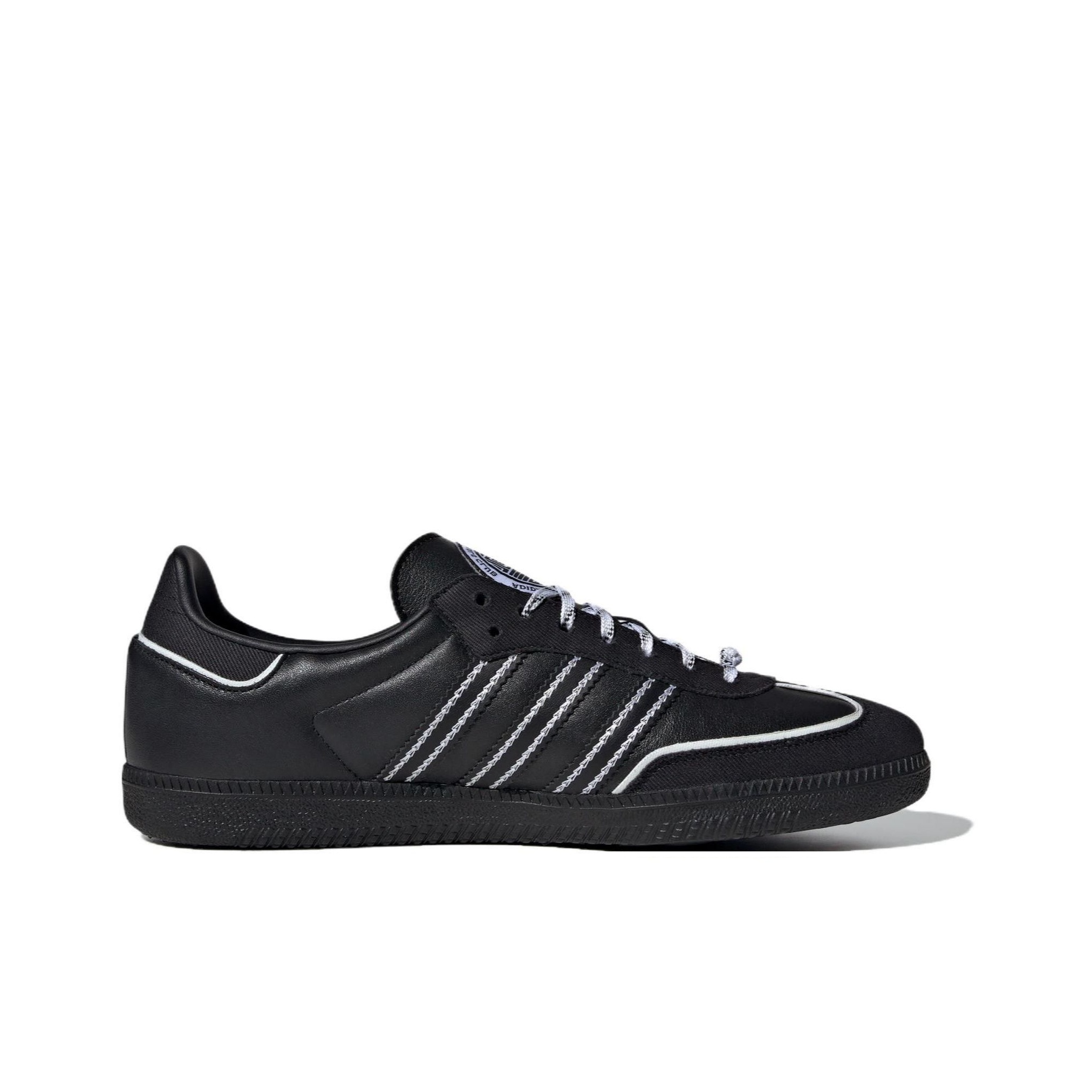 Adidas Originals SAMBA OG Nisk – Adidas Shoes Samba recenzja i cena