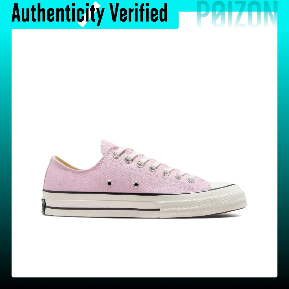 Buty Converse Chuck 70 do jazd – Converse Shoes Chuck 70 recenzja i cena