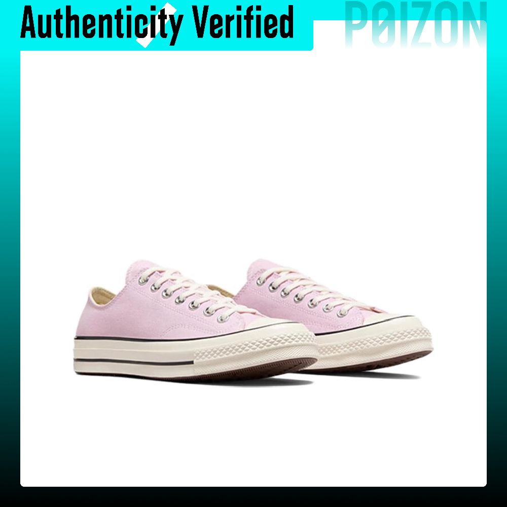 Buty Converse Chuck 70 do jazd – Converse Shoes Chuck 70 recenzja i cena