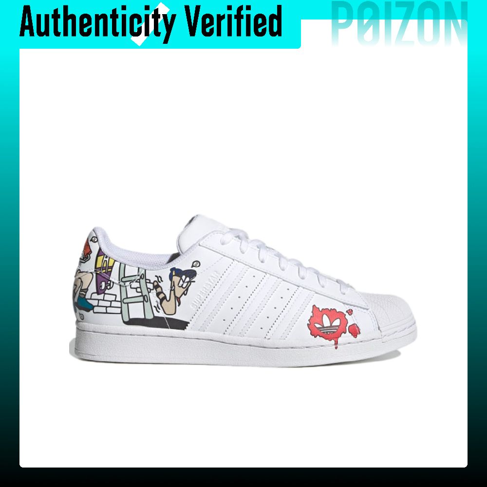 Adidas Originals SUPERSTAR But – Adidas Shoes Superstar recenzja i cena