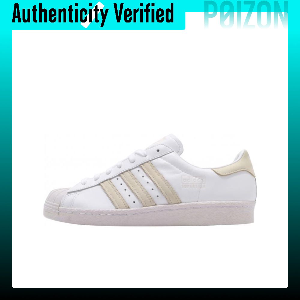 Adidas Originals SUPERSTAR – w – Adidas Shoes Superstar recenzja i cena