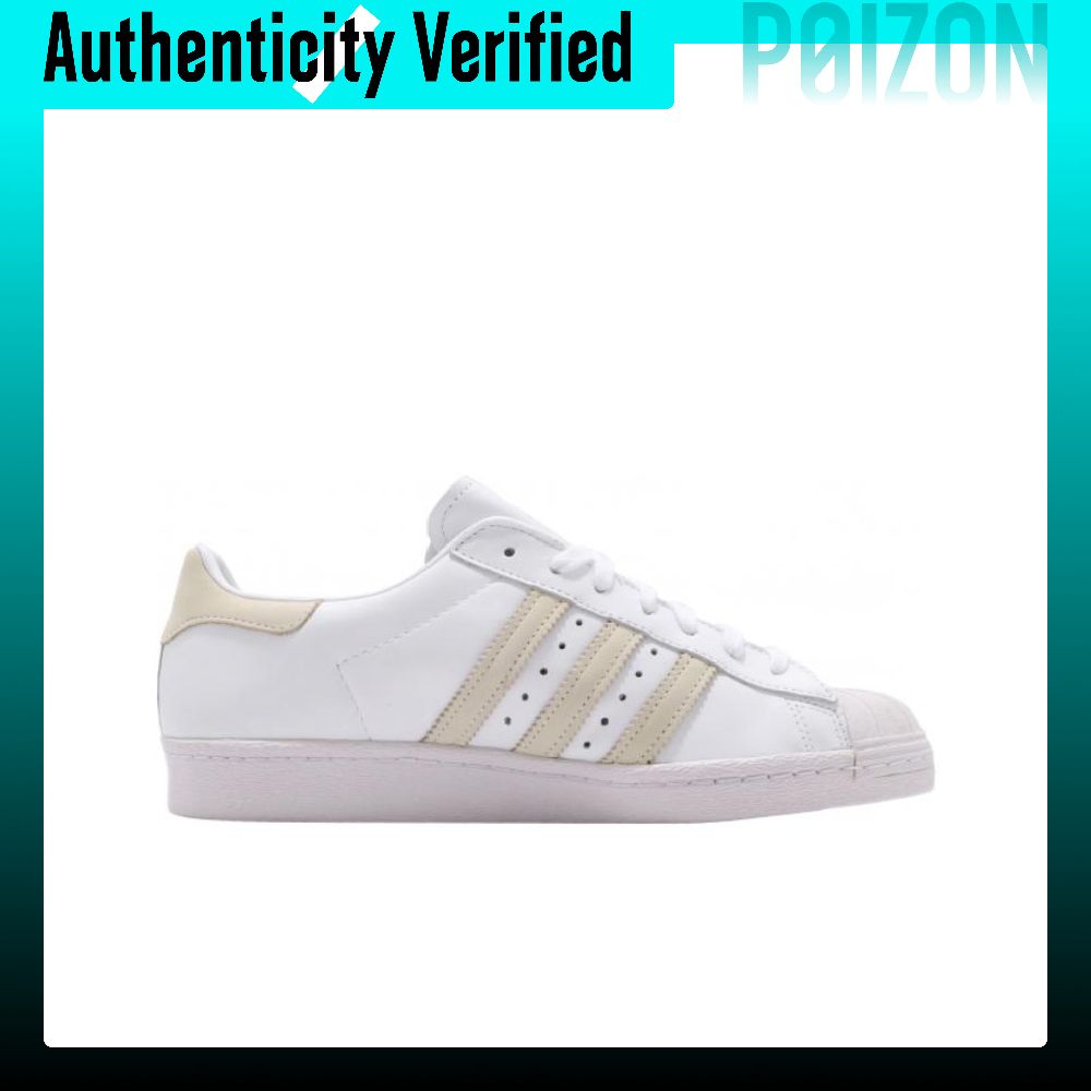 Adidas Originals SUPERSTAR – w – Adidas Shoes Superstar recenzja i cena