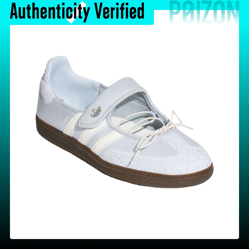 Adidas Originals Samba Jane Ma – Adidas Shoes Samba recenzja i cena