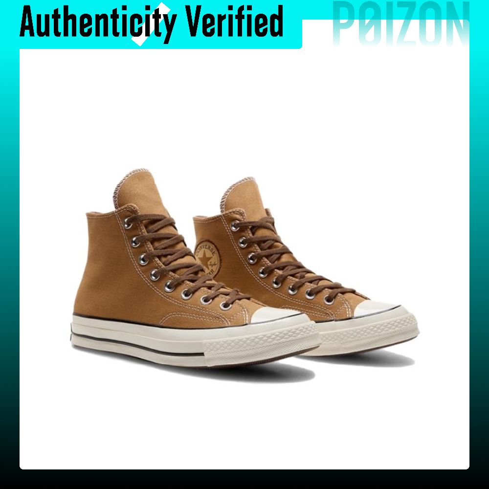 Męskie buty Converse Chuck 70  – Converse Shoes Chuck 70 recenzja i cena