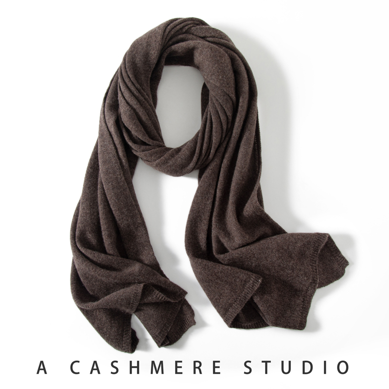 MERRILAMB wysokiej jakości uni – Muffler Men Wool recenzja i cena