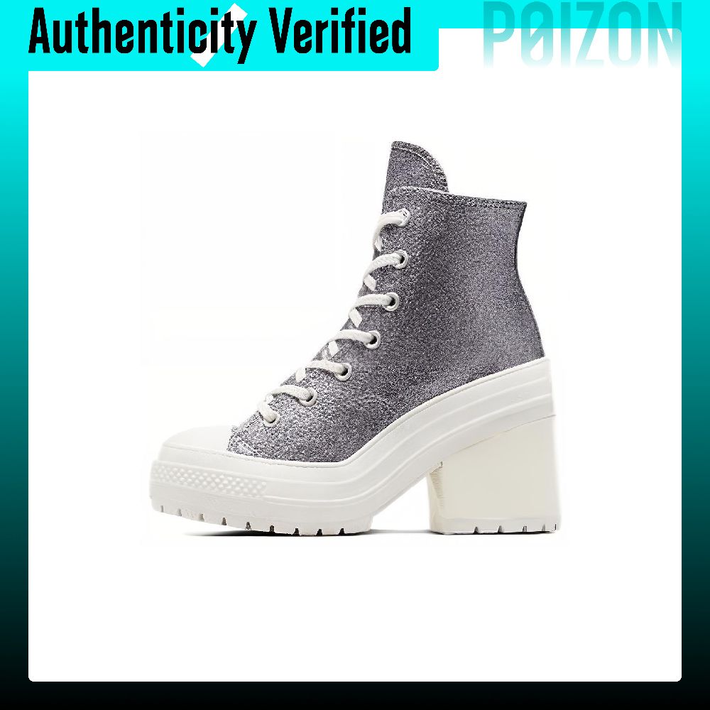 Damskie buty Converse Chuck 70 – Converse Shoes Chuck 70 recenzja i cena